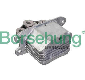 Zaveseni motoru Borsehung B12640