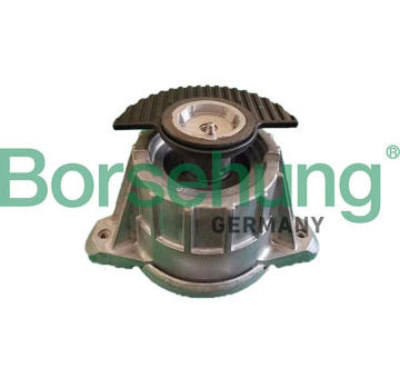 Zaveseni motoru Borsehung B12643