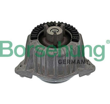 Zaveseni motoru Borsehung B12645