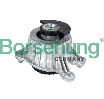 Zavěšení motoru Borsehung B12647