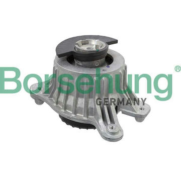 Zaveseni motoru Borsehung B12649