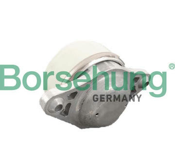 Ulożenie motora Borsehung B12650