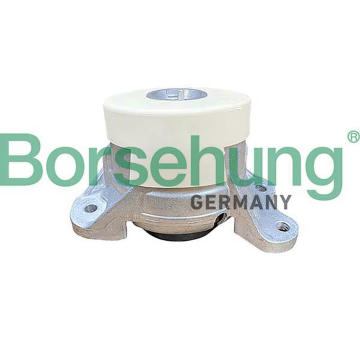 Zaveseni motoru Borsehung B12655