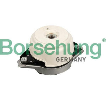 Ulożenie motora Borsehung B12656