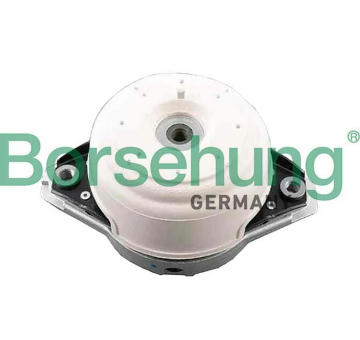 Zaveseni motoru Borsehung B12657