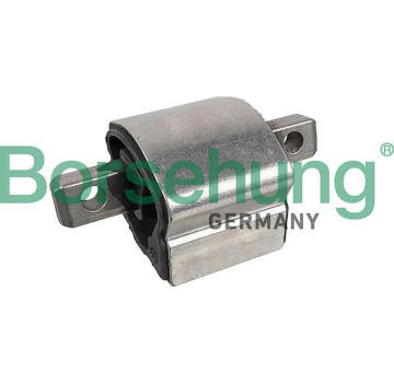 Zavěšení motoru Borsehung B12659