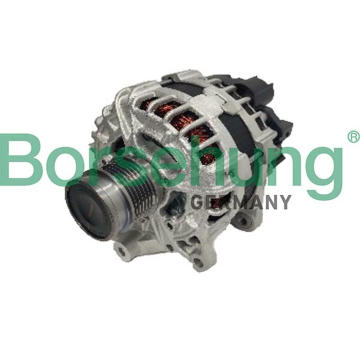 generátor Borsehung B12662