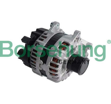 generátor Borsehung B12666
