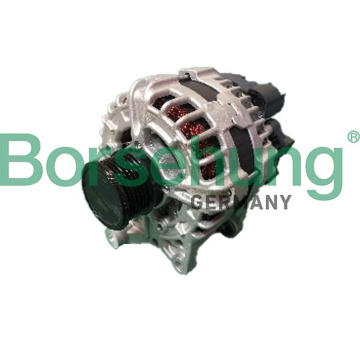 generátor Borsehung B12667
