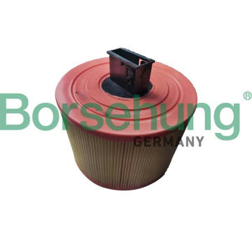 Vzduchový filter Borsehung B12700