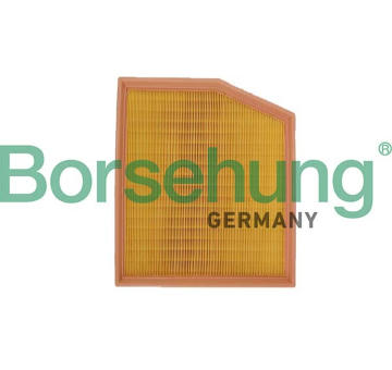 Vzduchový filter Borsehung B12701