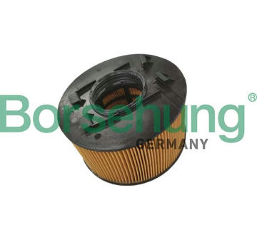 Vzduchový filter Borsehung B12702