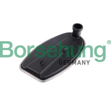 Hydraulický filtr, automatická převodovka Borsehung B12703