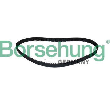 Ozubený řemen Borsehung B12705