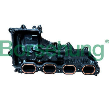 Nasávacie čerpadlo oleja Borsehung B12715