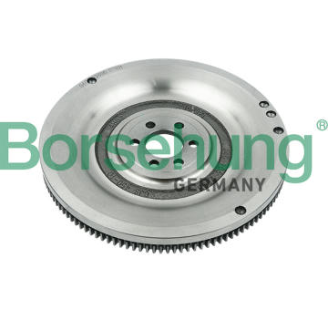 Zotrvačník Borsehung B12720
