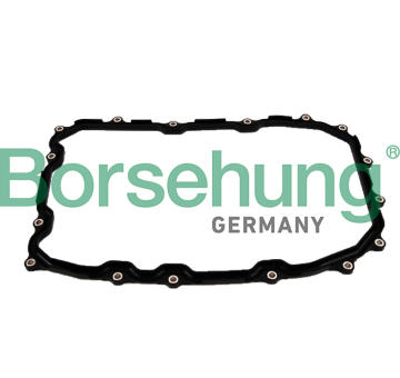 Těsnění, olejová vana automatické převodovky Borsehung B12729