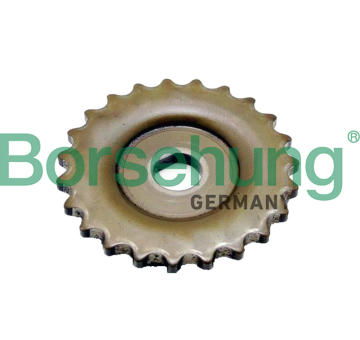 Olejové čerpadlo Borsehung B12732