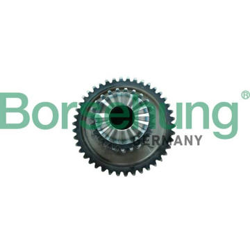 Rozvodový řetěz Borsehung B12746