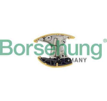 Napínač, rozvodový řetěz Borsehung B12761
