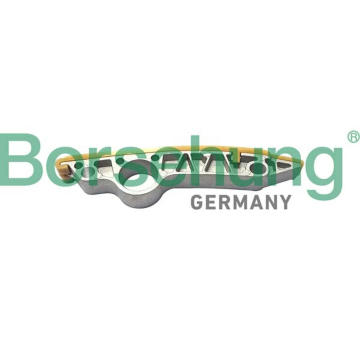 Vodici lista, rozvodovy retez Borsehung B12764