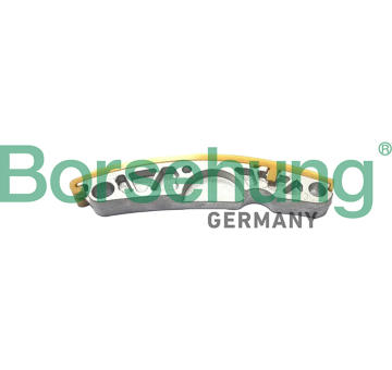 Vodici lista, rozvodovy retez Borsehung B12765