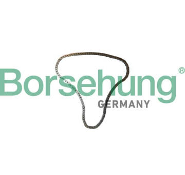 Rozvodový řetez Borsehung B12766