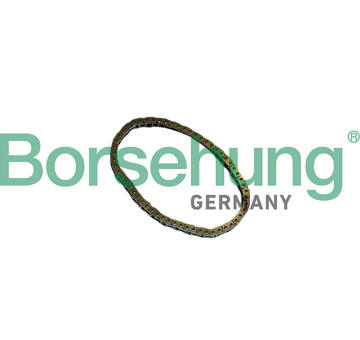 Rozvodový řetez Borsehung B12767