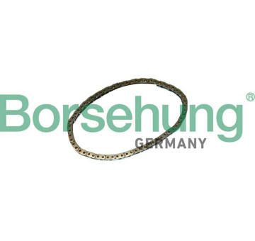 Rozvodový řetez Borsehung B12768