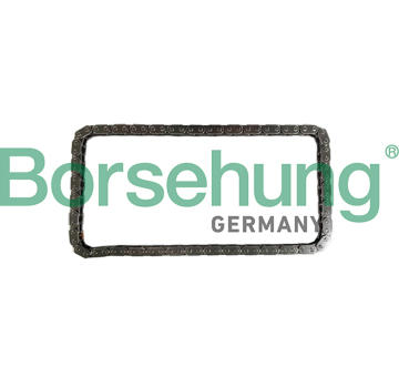 Rozvodová reżaz Borsehung B12777