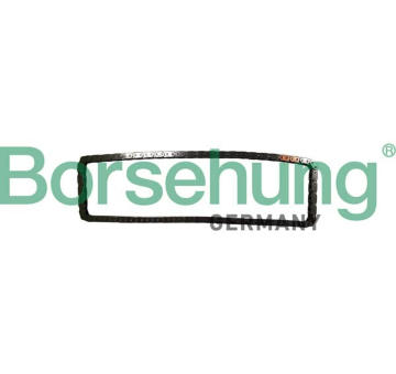 Rozvodový řetez Borsehung B12783