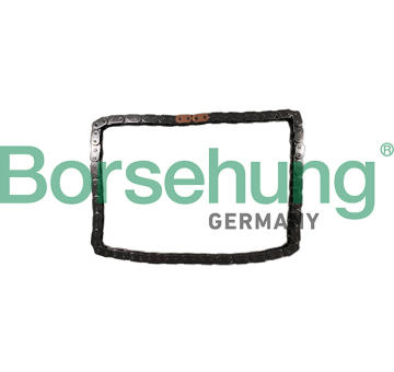 Rozvodový řetez Borsehung B12784