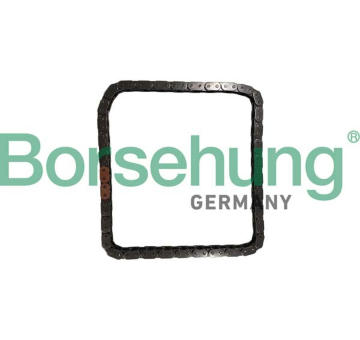 Rozvodový řetez Borsehung B12785