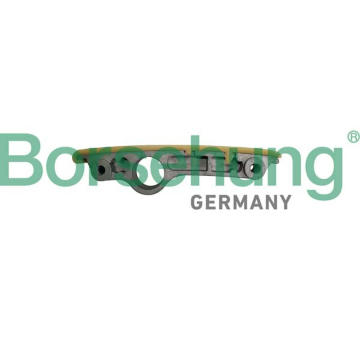 Vodici lista, rozvodovy retez Borsehung B12790