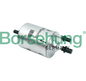 Palivový filtr Borsehung B12792