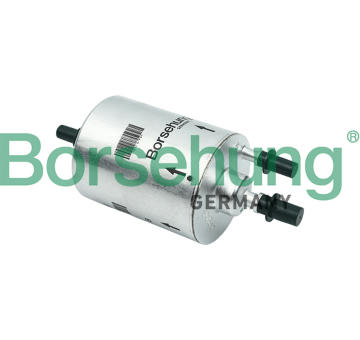 palivovy filtr Borsehung B12792