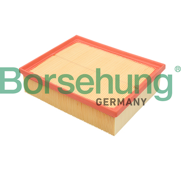 Vzduchový filtr Borsehung B12805