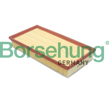 Vzduchový filtr Borsehung B12806
