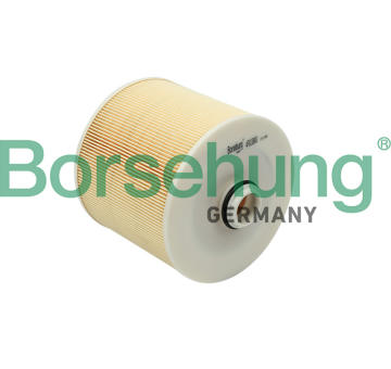 Vzduchový filtr Borsehung B12807