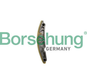 Vodici lista, rozvodovy retez Borsehung B12831