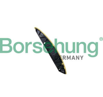 Vodici lista, rozvodovy retez Borsehung B12835