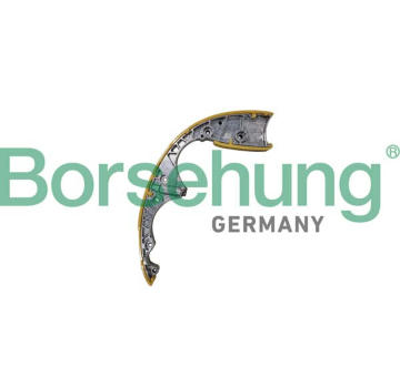 Napínač, rozvodový řetěz Borsehung B12838