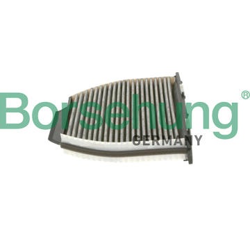 Filter vnútorného priestoru Borsehung B12850