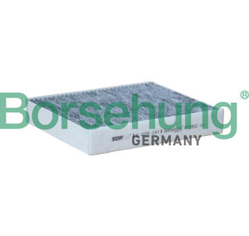 Filter vnútorného priestoru Borsehung B12852