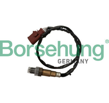 Lambda sonda Borsehung B12861