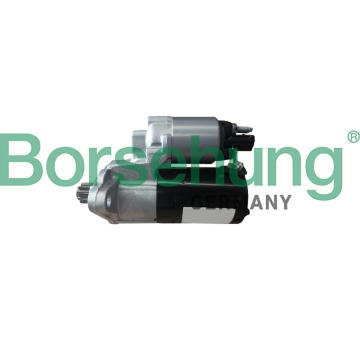 Startér Borsehung B12869