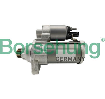 żtartér Borsehung B12871