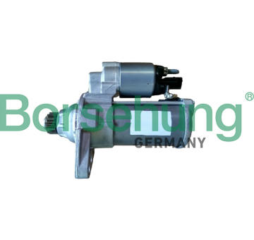 żtartér Borsehung B12872