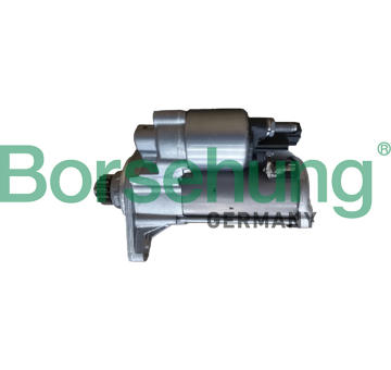 Startér Borsehung B12873