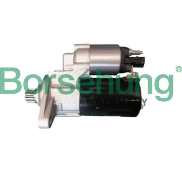 żtartér Borsehung B12874